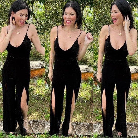 Meet your Posher, Jackie - Picture 8 of 8